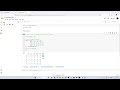 Google Colab Tutorial for Beginners: Start Coding in Python with No Setup!