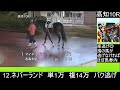 【live】【競馬】高知ファイナル！漢の複勝15万勝負！2連勝といこうじゃないか！