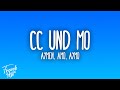 Aymen, Amo, Aymo - CC&MO