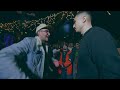 anchorage rap battle madd angler vs kevin the brain