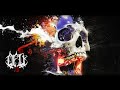 Eptic - OCTANE