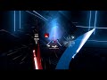 Beat Saber Camellia | GHOST [Expert+]