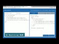 VSCode Snippet with Snippet Generator