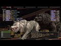 【夢幻城131f～live】信長の野望online【第六天魔王】