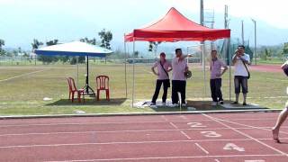 SJK(C) Chung Sin Sports Day 2011 (4)