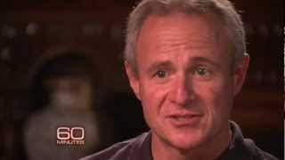 Freedom after nearly 25 years of wrongful imprisonment
