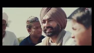 TERA TERA (Official Video) Tarsem Jassar | Western Penduz | New Punjabi Songs 2019