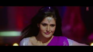 Anarkali Disco Chali  Full Video Song Housefull 2 2012 Ft  Malaika Arora Khan   HD 1080p   YouTube