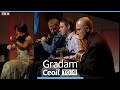 Charlie Lennon - Cumadóir na Bliana | Gradam Ceoil TG4 2006 | TG4