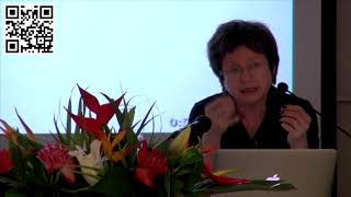 extrait  conférence de Sylvie PLANE oral et apprentissages   YouT