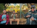 675 Coconut Mangi - KRONOS ft. Paul Chalapan & Hezrom Kowe (Official Music Video)_2024_[Prod.Kix]