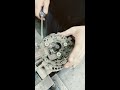 alternator dioda fault toyota raw4 alternator repair serbia balkan howto