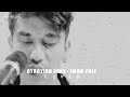 nyanyian jiwa iwan fheno cover originalsong by iwan fals