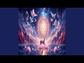 Celestial Harmony — 528Hz Cosmic Resonance