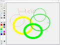 Paint Brush - Project Source Code in Python