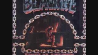 Black Ice - U.S Metal