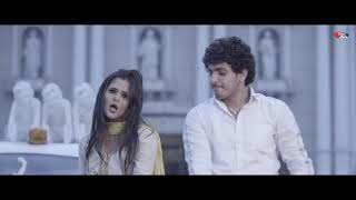 Narrow Salwar  Diler Kharkiya Anjali Raghav  Official Video Latest Haryanvi Song 2019