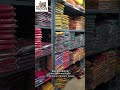 ns textiles silk saree manufacturer full stock shop view shorts