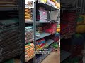 ns textiles silk saree manufacturer full stock shop view shorts