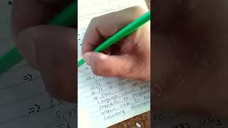 what is java? in sindhi by technical shaman lecture no 1