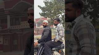 Sharam hi hani #funnyvideo #comedy #jindagani #comedyfilms #like #funny #jindgani #comedymovies