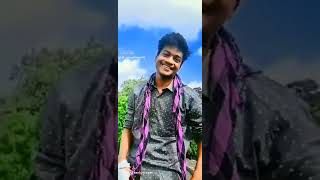 4k Hara juwan Beda re new Santali status video new Santali love story