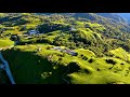 空拍花蓮富里 六十石 ㄉㄢˋ 山