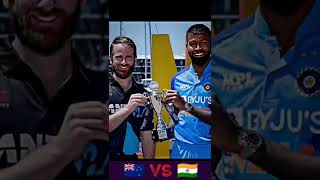India vs New Zealand Status | Shorts | WhatsApp Status | #indiavsnewzealandwhatsappstatus #cricket .