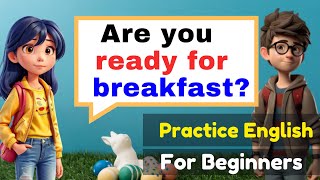 Everyday English Conversation Practice English Story Doovi Everyday English Conversation Practice English Story Doovi