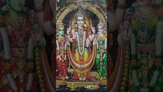 Sri Subramanya Swamy Bhakti Songs  #religion Temple #devotionalsong