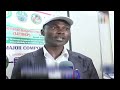 international poultry forum poultry farmers begging for government assistance foryou tv 6pm news