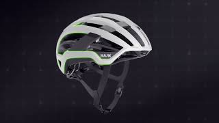 KASK VALEGRO TECHNICAL