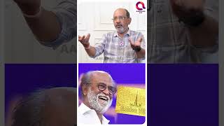 Rajini-க்கு இவ்ளோ Late ஆ Golden visa-வா..😯? | #shorts | Rajni , Balakrishna Friendship Story