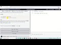 Lesson 40 - modify array data with indexes - freecodecamp Lessons