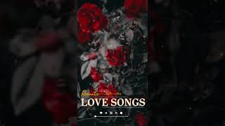 Best Love Songs 2023  - Love Songs Greatest Hits Playlist