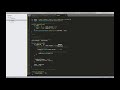Autocomplete Dropdown Javascript |  Suggestion Box