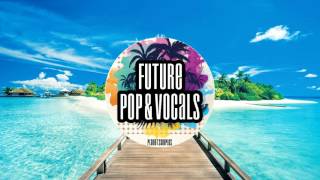 Planet Samples Future Pop & Vocals[Sample Pack,Vocal Loops,Midi Files,Construction Kits]