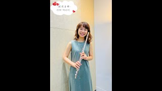 Vivaldi - The Four Seasons - Winter | 韋瓦第四季 冬