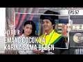 GOBER - Emang Cocok Ya Karina Sama Beben [11 Februari 2020]