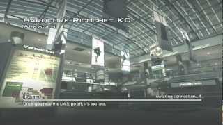 L0LzGaming: MW3 Trolling - World Record Trailer 2 (Thanks Trolls)