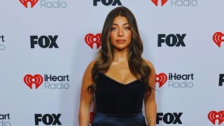Gia UNLEASHED! SHOCKS Fans with NEW Bethenny Bombshells! The Feud EXPLODES! 🔥