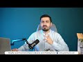 best product for shopify local ecommerce how a daraz seller made 5.5 million pkr