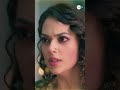 Rabb Se Hai Dua | Ep 547 | Aditi Sharma, Karanvir Sharma | Zee TV UK #zeetv #rabbsehaidua #zee