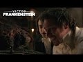 VICTOR FRANKENSTEIN | Official Trailer | 20th Century FOX