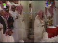 Makkah Taraweeh | Sheikh Saud Shuraim - Surah Al Anbiya & Al Hajj (18 Ramadan 1415 / 1995)