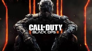 [Cod BO3] ドミネでマウス修行 キルチェーン\u00261万スコア