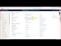 Warehouse Management in Dynamics 365F&O What it is and How it Works