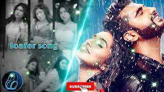 Love song💓Romantic Song Hindiromantic Songs Hindi songs
