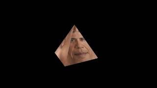 Obama Prism (60 fps)