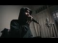 I Prevail  - Closure | Acoustic Covered By Shaandy